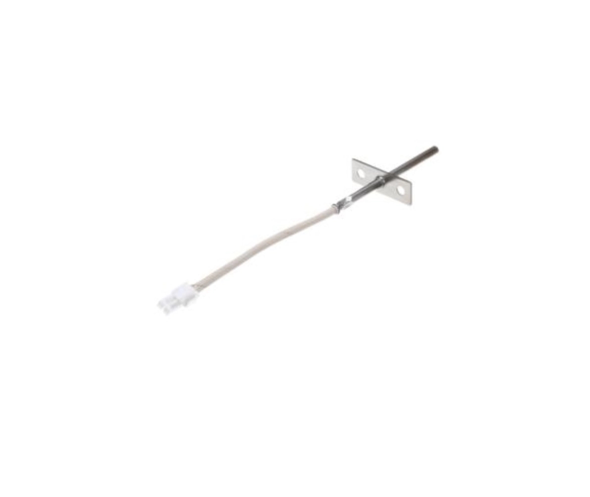 5304525427 Frigidaire Probe