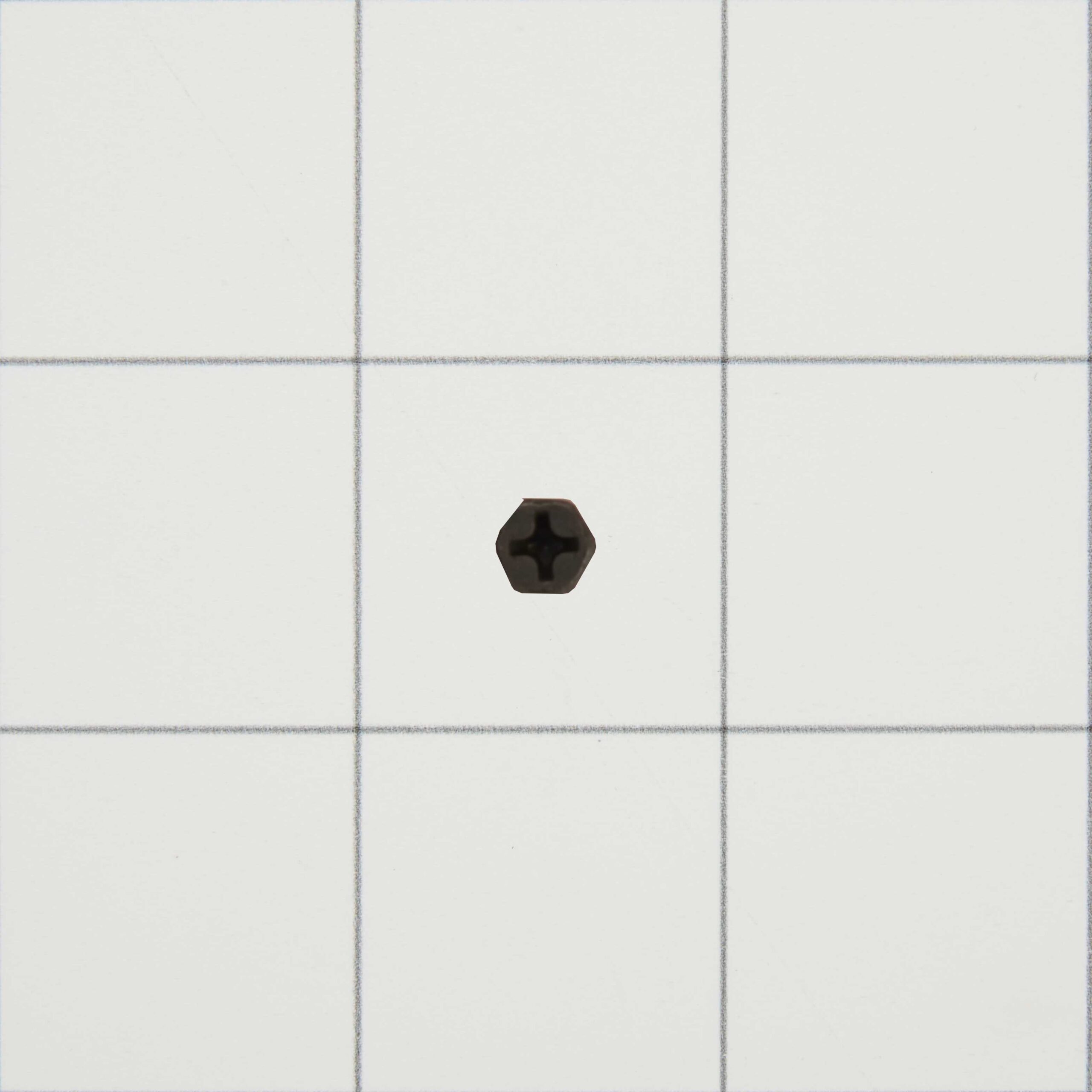 W10712394 Whirlpool Dishwasher Wheel and Arm Adjuster Kit - Image 5
