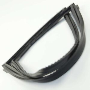 DA97-05253V Samsung Refrigerator Door Gasket Assembly