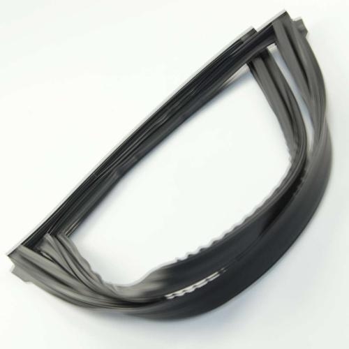 DA97-05253V Samsung Refrigerator Door Gasket Assembly