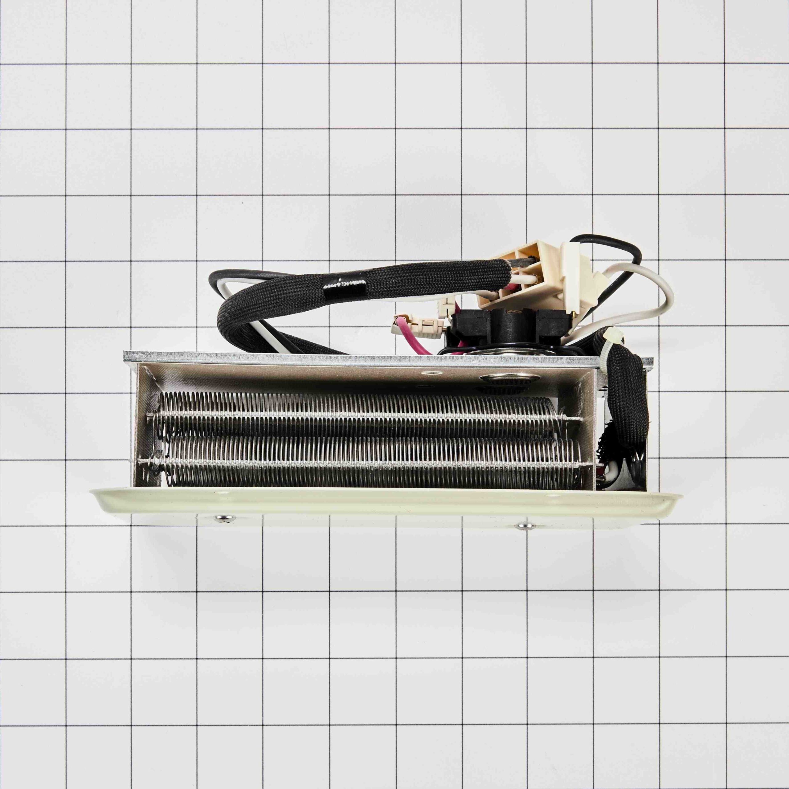 WP8182528 Whirlpool Heating Element - Image 4