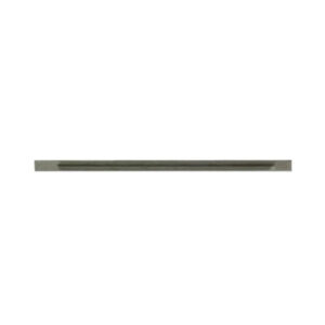310P4 Speed Queen Tools Washer Dryer Ratchet Extension Tool