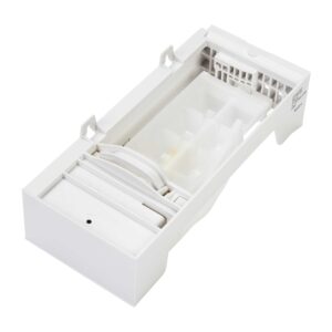 W11455232 Whirlpool Refrigerator Icemaker