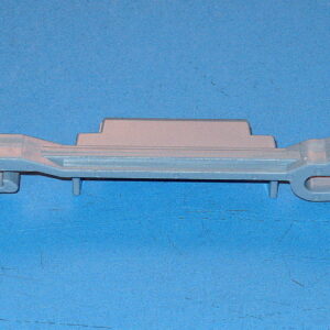 WP99002688 Whirlpool Dishwasher Convertible Tine Latch