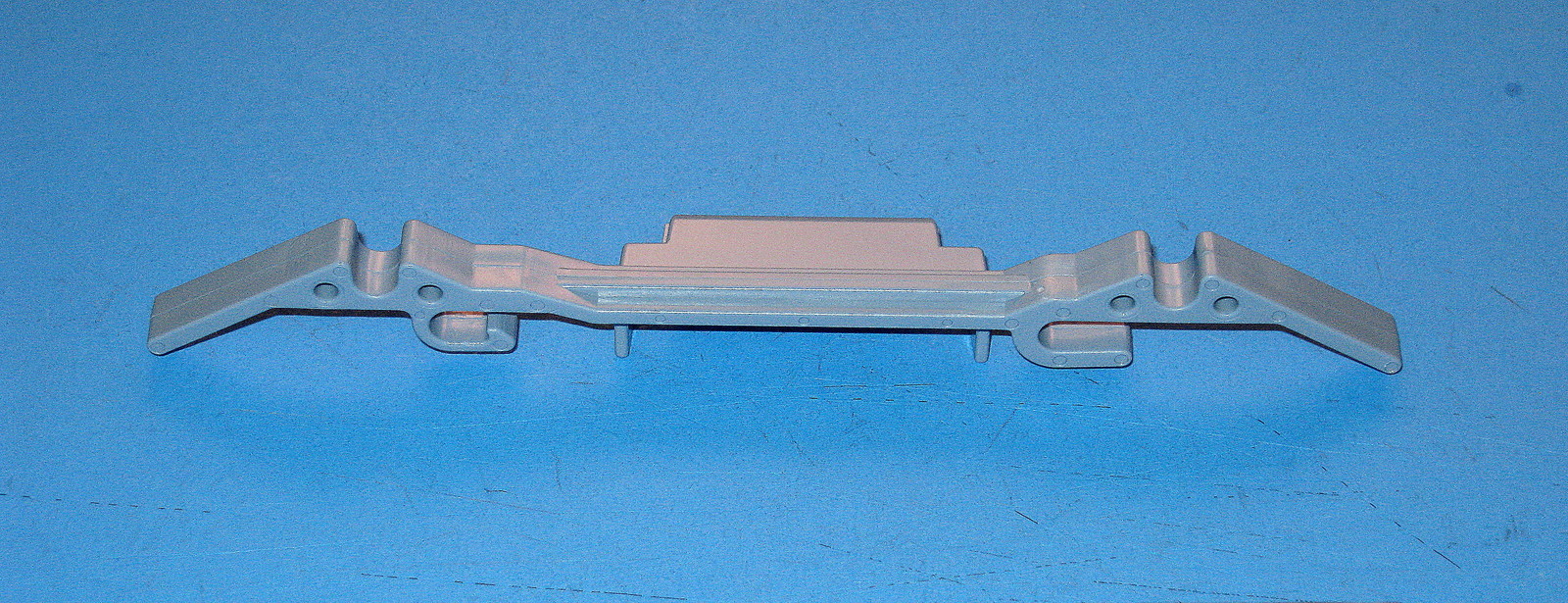 WP99002688 Whirlpool Dishwasher Convertible Tine Latch