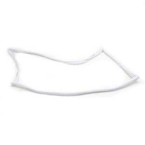 2309216 Whirlpool Refrigerator Door Gasket