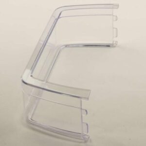 DA63-05384B Samsung Refrigerator Guard Cover L