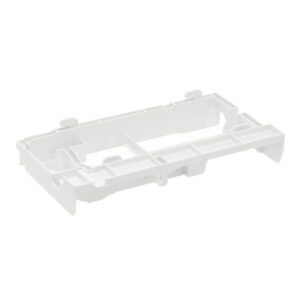 12028495 Bosch Refrigerator Mounting Bracket