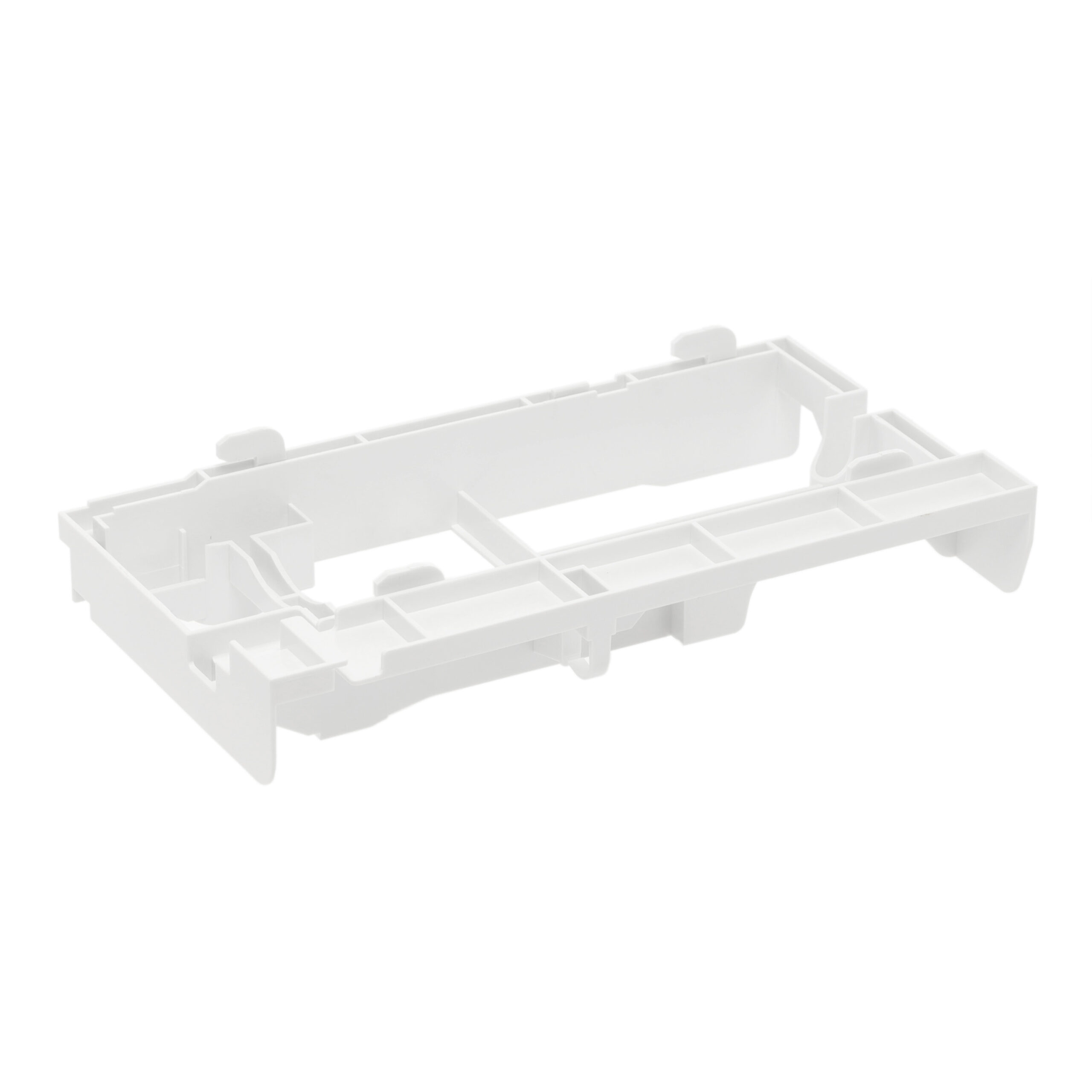 12028495 Bosch Refrigerator Mounting Bracket