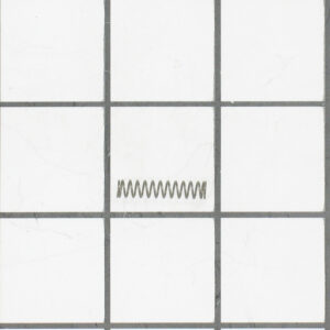 00159883 Bosch Spring