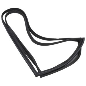 2159083 Whirlpool Door Gasket