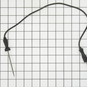 00156838 Bosch Oven Thermocouple