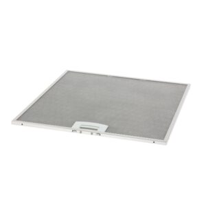 00443984 Metal-mesh grease fi