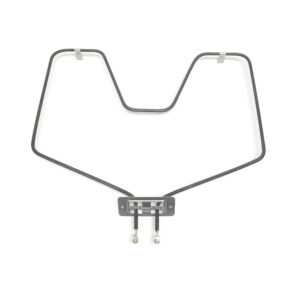 WB44X5082 GE Oven Bake Element