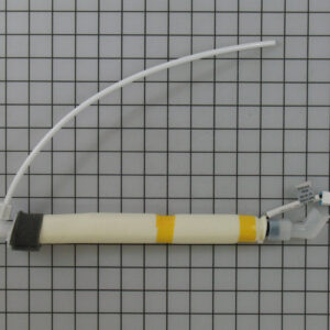 DA97-00209Z Samsung Refrigerator Freezer Pipe Water Assembly
