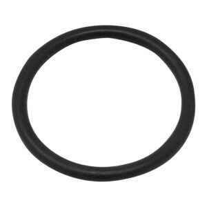 WH09X22745 GE Washer O-Ring