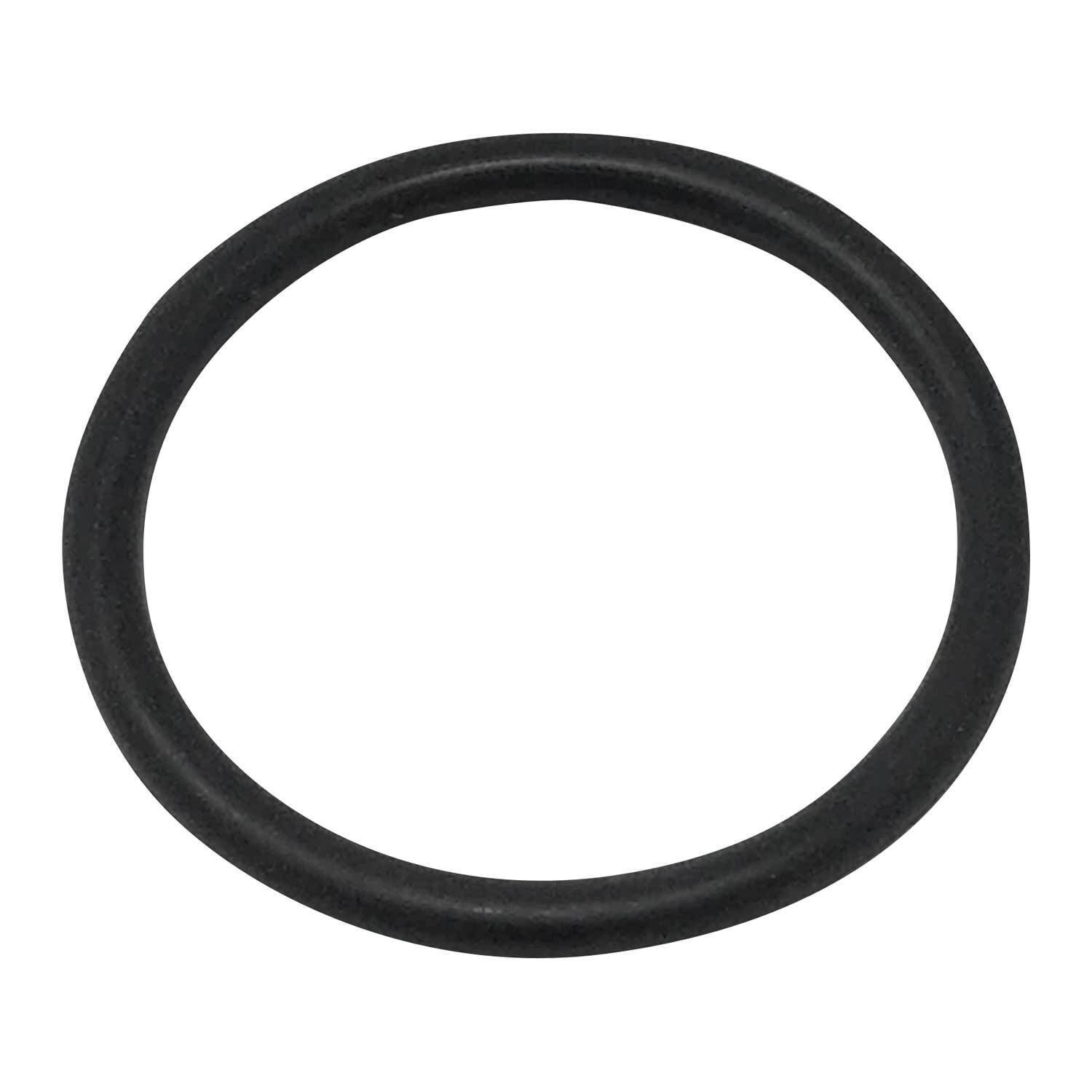 WH09X22745 GE Washer O-Ring