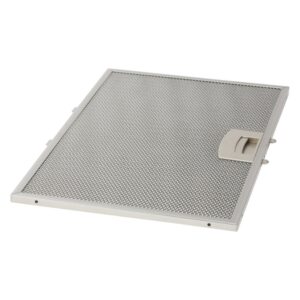 00668303 Bosch Metal Mesh Grease Filter