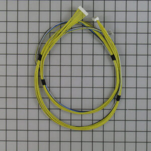 00755408 Bosch Oven Cable Harness