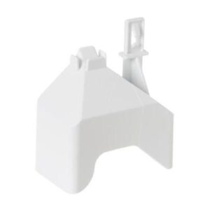 WR30X25485 GE Refrigerator IM Fill Cup