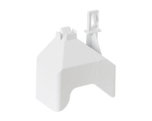 WR30X25485 GE Refrigerator IM Fill Cup