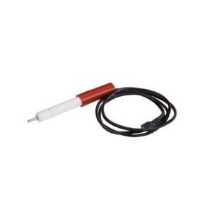 211721 Fisher & Paykel Burner Electrode 20 LONG