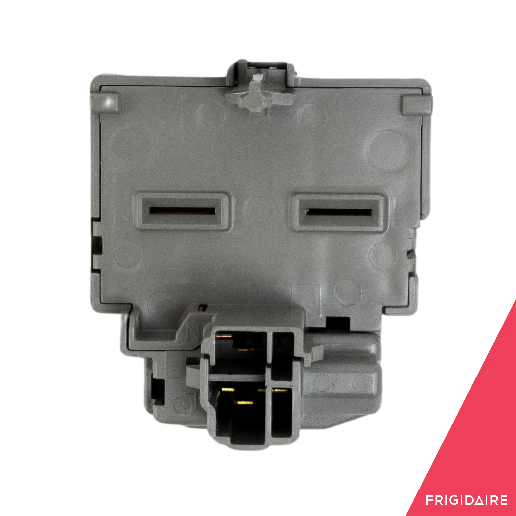 241941005 Frigidaire Refrigerator Start Device - Image 2