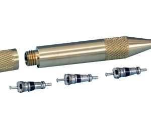 SF3813 Supco Access Fitting
