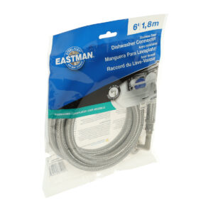 41043 Eastman Connect Hose