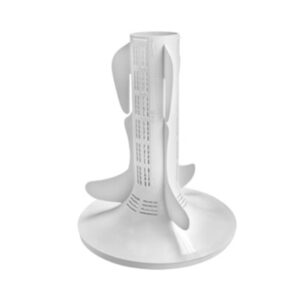 425025P Fisher & Paykel Washer Agitator
