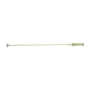 DC97-16350V Samsung Damper Assembly