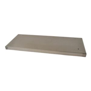 W10685895 Whirlpool Door Front