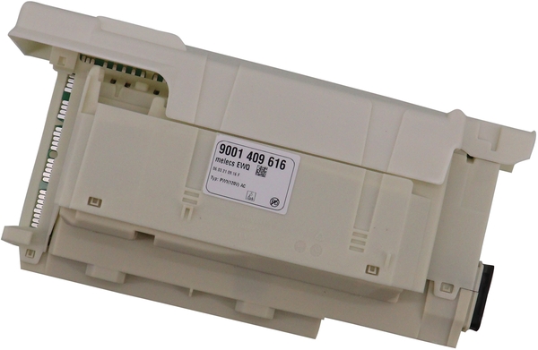 12009534 Bosch Dishwasher Control Programmed Module