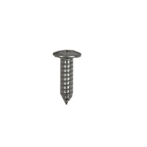 WR01X21151 GE 10-16 Ab Trp 3/4 Nbs Refrigerator Screw