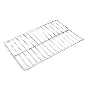 DG75-01001D Samsung Range Oven Wire Rack