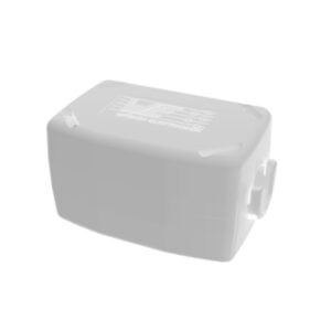 00174409 Bosch Clamping Piece