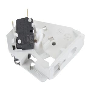 W11197766 Whirlpool Door Switch
