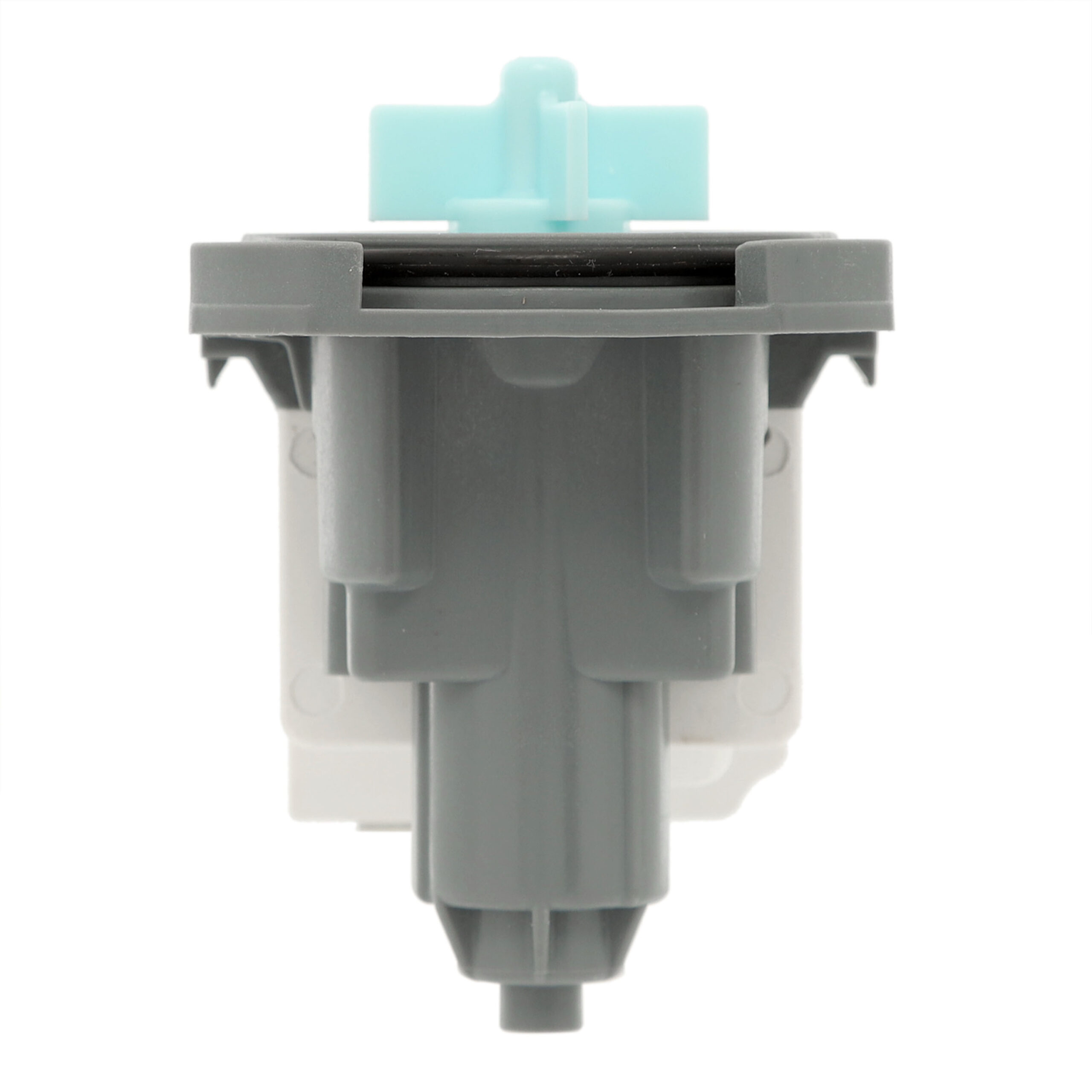 DD81-02150A Samsung Dishwasher Drain Pump Assembly - Image 6