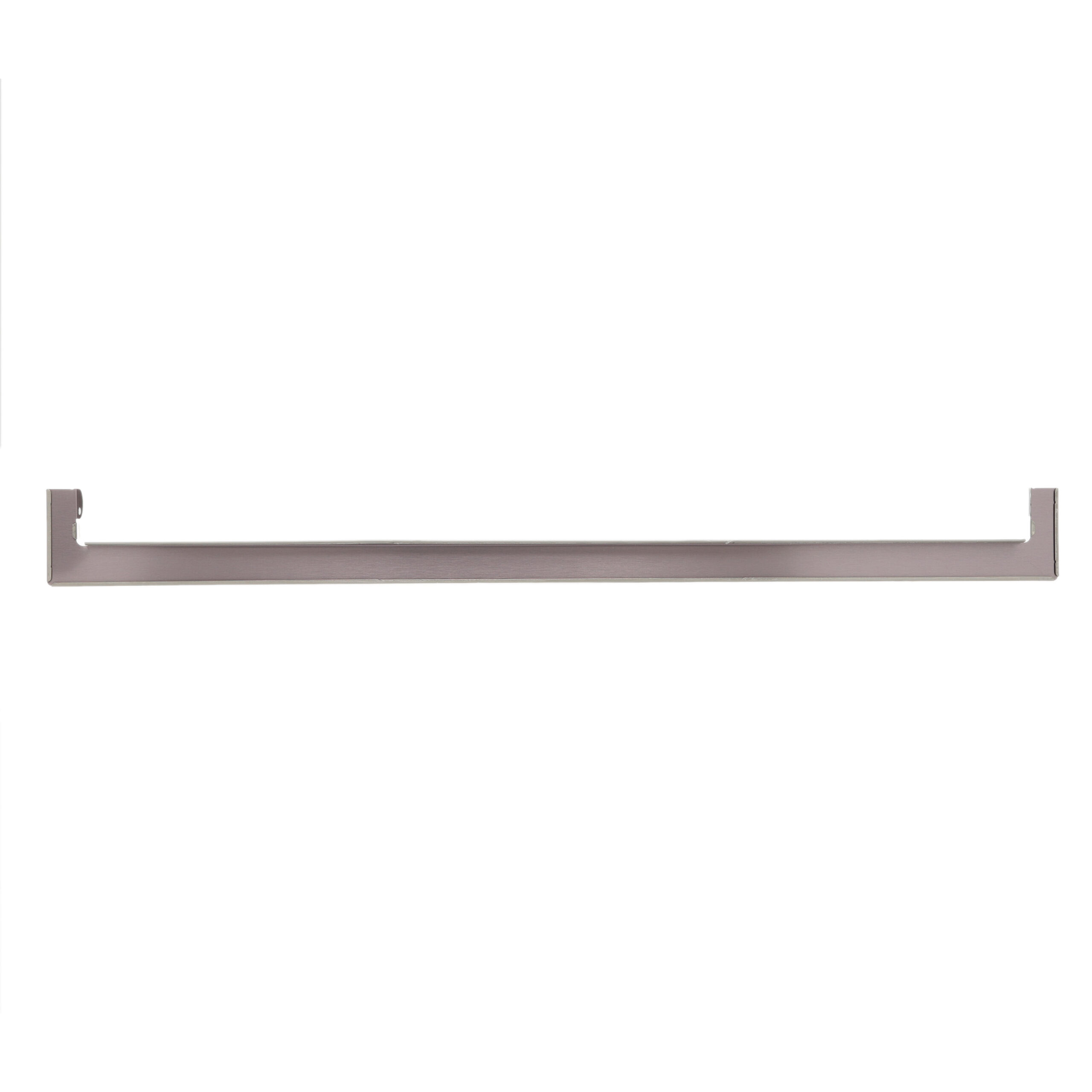 5304514922 Frigidaire Oven Trim - Image 5
