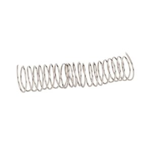 217535P Fisher & Paykel Wire Coil Service ONLY (1PK)