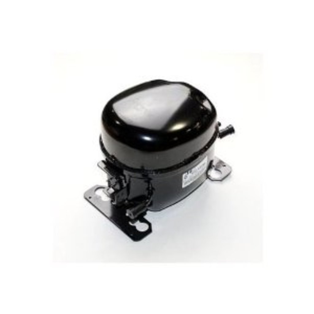 TCA35931726 LG Compressor Set Assembly