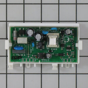 12019087 Bosch Refrigerator Power Module
