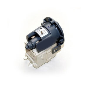 DC31-00054D Samsung Washer Water Drain Pump