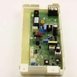 EBR76210903 LG Dryer Main Power Control Board Assembly