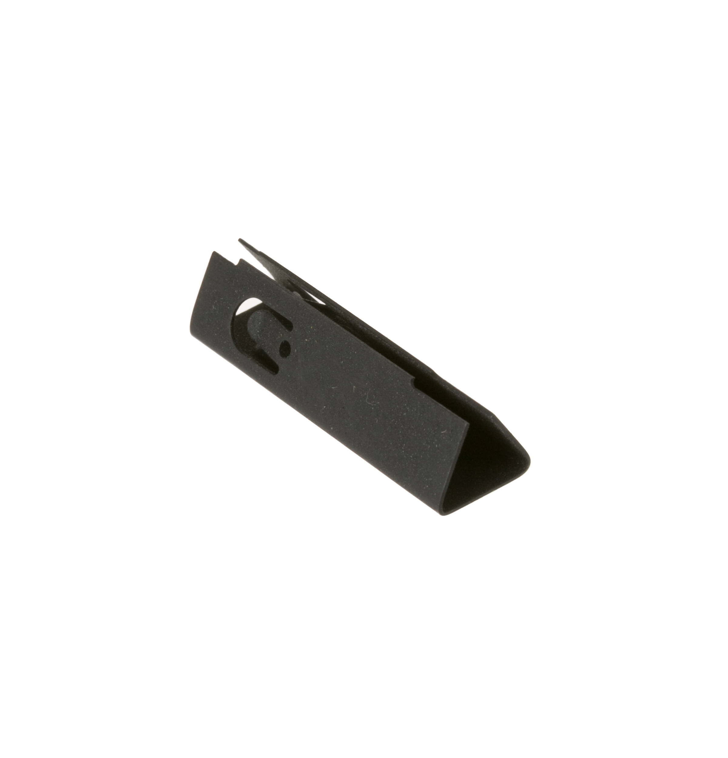 WB02K10156 GE Oven Spacer - Image 3