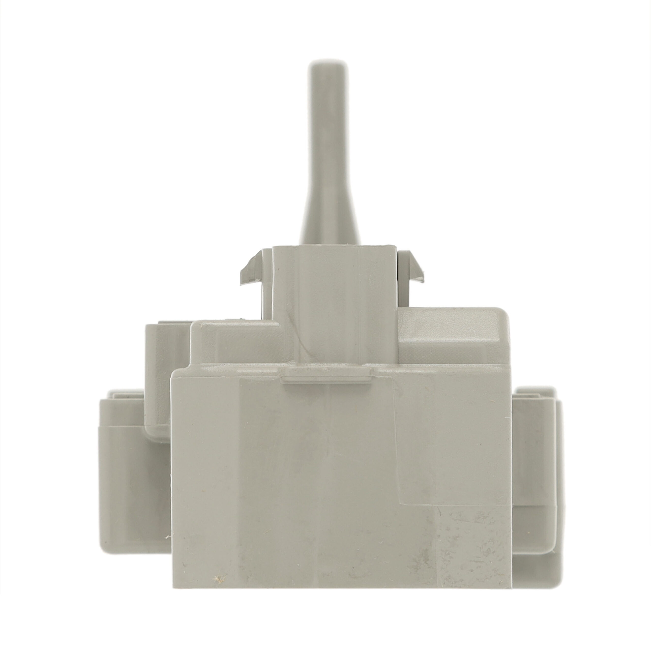 WPW10197428 Whirlpool Start Device - Image 2