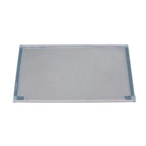 ACQ89579312 LG Refrigerator Cover Assembly-TV