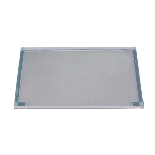 ACQ89579312 LG Refrigerator Cover Assembly-TV