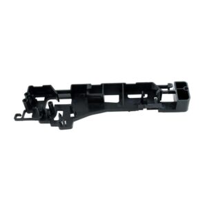 WB14X10049 GE Oven Board Latch