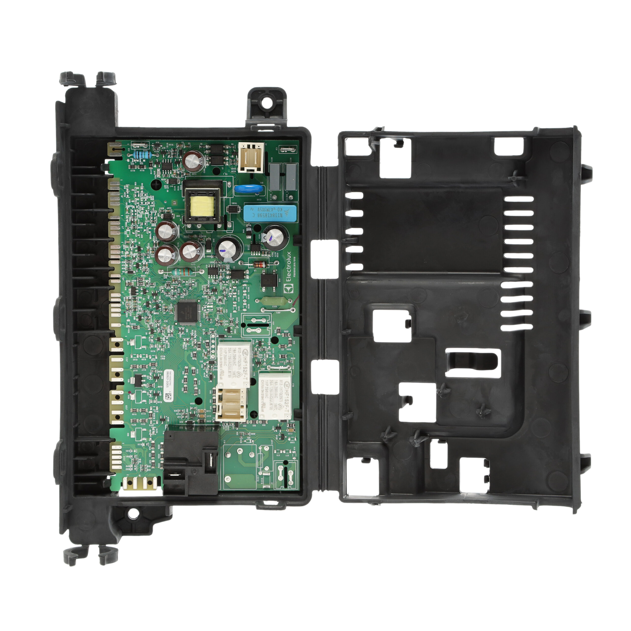 5304505522 Frigidaire Washer Main Board - Image 4